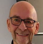M. Gérard Schröder