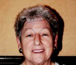 Mme Yvanka Colija