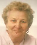 Mme Yvette Julita