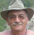 Adieu à Antoine Planche