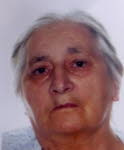 Décès d’Elianne Mouthon