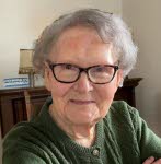Mme  Marie-Thérèse Petitgand