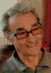 M. Vincenzo Della Sala
