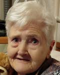 Mme Suzanne Krommenacker