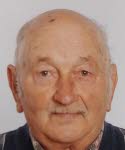 M. Paul Contini