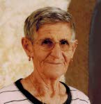 Mme Gaetana Colonna