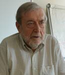 Disparition de Jacky Burlat