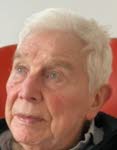 M. Alain Ledure