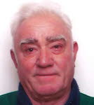 M. Charles Winterstein