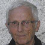 Pierre Cunat est décédé à l’âge de 81 ans