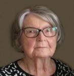 Mme  Marie-Thérèse Konieczny