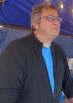 Le premier adjoint, Guy Beauchamp, nous a quittés