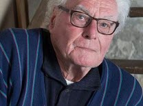 Disparition du peintre Pierre Jutand