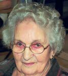 Mme Monique Morbois