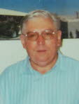 Robert Pianet n’est plus