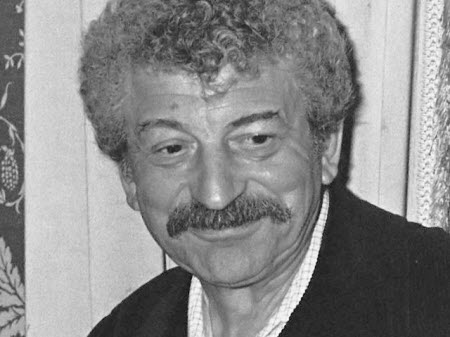 La mort du réalisateur, scénariste, acteur et producteur français Yves robert