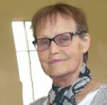 Danièle Bailly est décédée