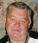 M. Edouard Glowacki