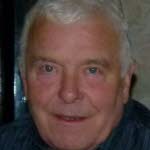 M. Roland Vollmer