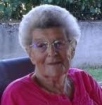 Mme Octavie Muller