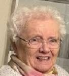 Mme Élisabeth Machnik