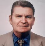 Gérard Pernel n’est plus