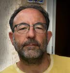 Daniel Chimeno nous a quittés