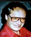 Décès d’Alain Louis