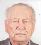 M. Bruno Bourgel