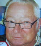 Décès de Gérard Schmitt