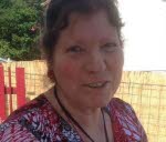 Mme  Liliane Allard