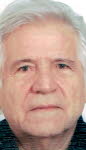 M. Joseph Medici