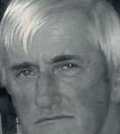 M. Edgar Peifer