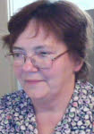 Mme  Claudine Veschembes
