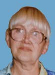 Mme Alexandra Marciniak