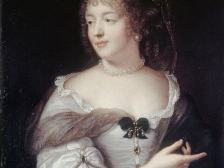Madame de Sévigné : épistolière du Grand Siècle et maîtresse incontestée des lettres à sa fille