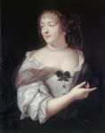 Madame de Sévigné : épistolière du Grand Siècle et maîtresse incontestée des lettres à sa fille