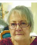 Mme Eliane Muller