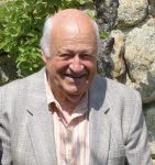 Adieu à Jean Picard