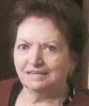 Mme Marie Dillmann