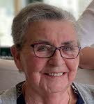 Mme  Annette Siebert