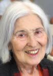 Mme Catherine Veynand