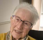 Mme Liliane Léonardi