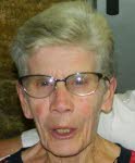 Mireille Habrant n’est plus