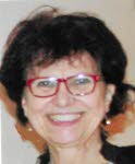 Mme Geneviève Goldite
