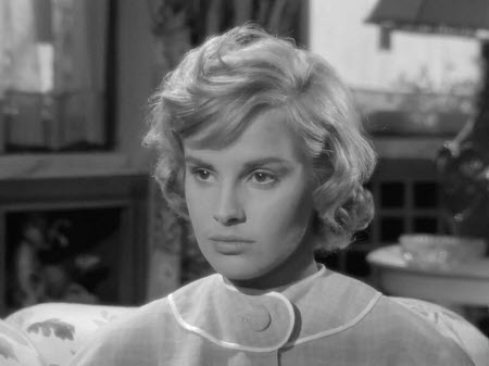 Le décès de l'actrice et chanteuse italienne Antonella Lualdi le 10 août 2023