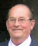 M. Roger Doyen