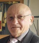 Décès de Michel Tonelli