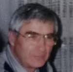 Émile Litot, maire honoraire, nous a quittés