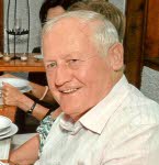 M. René Baillard